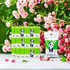 product-image-undefined