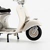 Mô hình xe vespa 150 1956 1 18 maisto 20-03134 - ảnh sản phẩm 8