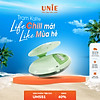 product-image-undefined