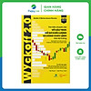 product-image-undefined