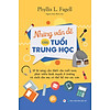 Nơi bán Những Vấn Đề Của Tuổi Trung Học - Nhà Sách Phương Nam