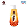 product-image-undefined