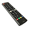 Nơi bán Remote Điều Khiển Dành Cho Smart TV LG, Internet TV LG AKB75095307