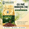 product-image-undefined