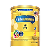product-image-undefined