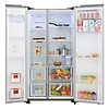Nơi bán Tủ Lạnh Inverter Samsung RS64R5101SL/SV (617L)