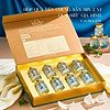 product-image-undefined