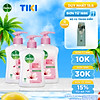product-image-undefined