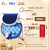 product-image-undefined