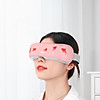 Máy massage mắt megou smart eye care xoa dịu mắt, giảm thâm quầng hiệu quả - ảnh sản phẩm 8