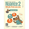 product-image-undefined