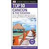 Nơi bán DK Eyewitness Top 10 Cancun and The Yucatan