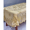 product-image-undefined