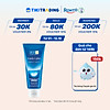 product-image-undefined