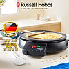 product-image-undefined