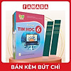 product-image-undefined