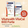 product-image-undefined