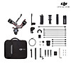 Nơi bán Tay Cầm Gimbal Chống Rung DJI Ronin RS 2 Combo