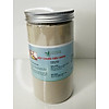 product-image-undefined