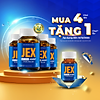 product-image-undefined