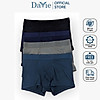 product-image-undefined