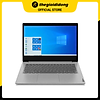 Nơi bán Laptop Lenovo IdeaPad 3 14ITL6 i5 1135G7/8GB/512GB/14F/Win11/(82H700WAVN)/Xám