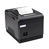 Nơi bán Máy in hóa đơn, in bill tính tiền Xprinter XP-Q80SE ( RS232 + LAN) Hàng nhập khẩu