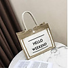 product-image-undefined