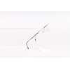 product-image-undefined