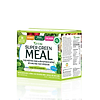 Grenio super green meal - bữa ăn thay thế từ rau xanh kiểm soát cân nặng, - ảnh sản phẩm 2