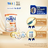 product-image-undefined