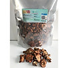 product-image-undefined