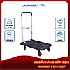 product-image-undefined