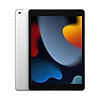 Nơi bán Apple iPad 10.2-inch (9th Gen) Wi-Fi + Cellular, 2021