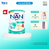 product-image-undefined