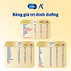 Sữa bột enfamil a+ neuropro 1 với 2 -fl hmo cho trẻ từ 0 6 tháng tuổi 400g - ảnh sản phẩm 7