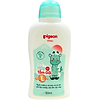 product-image-undefined
