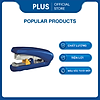 product-image-undefined