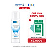product-image-undefined