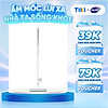 product-image-undefined
