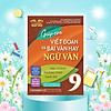 product-image-undefined