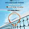 product-image-undefined