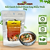 product-image-undefined