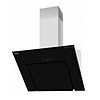 product-image-undefined