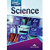 product-image-undefined