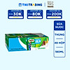 product-image-undefined