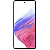 Nơi bán Điện thoại Samsung A53 5G 128GB Trắng