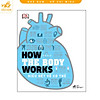 product-image-undefined