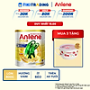 product-image-undefined