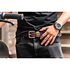 product-image-undefined